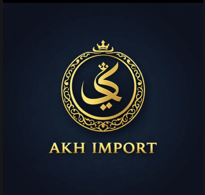 شركة الكواكب الحديثة